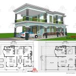 EBOOK 2 2TINGKAT 113 EBOOK 2 2TINGKAT 113